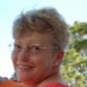 Meet your Posher, Rene